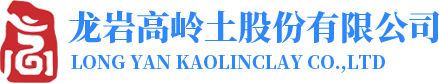 安徽六新國有投資控股集團(tuán)有限公司 安徽六新國有投資控股集團(tuán)有限公司